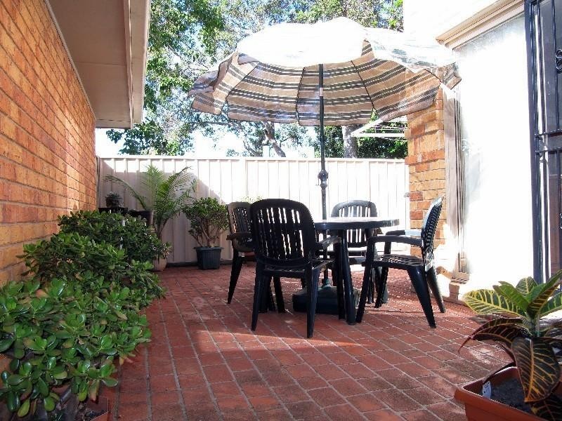 3/136 Broadmeadow Road, Broadmeadow NSW 2292