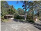 53A Bullsgarden Road, Whitebridge NSW 2290