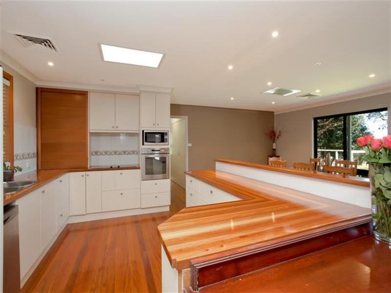 53A Bullsgarden Road, Whitebridge NSW 2290