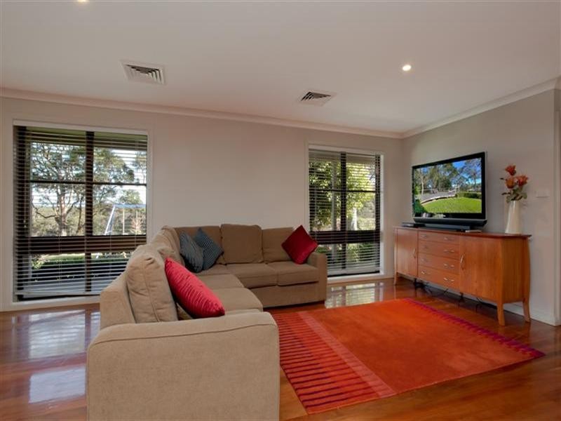 53A Bullsgarden Road, Whitebridge NSW 2290