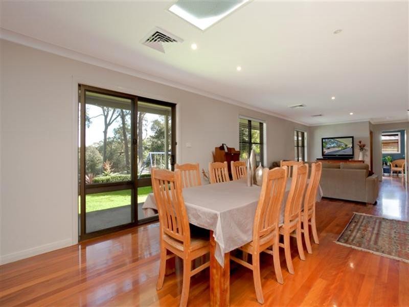 53A Bullsgarden Road, Whitebridge NSW 2290