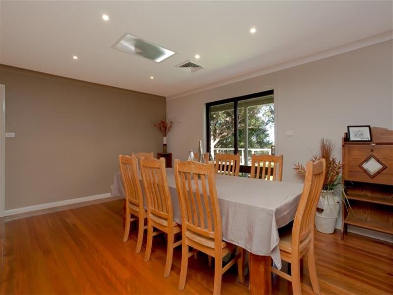 53A Bullsgarden Road, Whitebridge NSW 2290