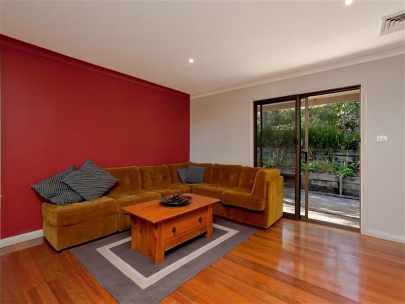 53A Bullsgarden Road, Whitebridge NSW 2290