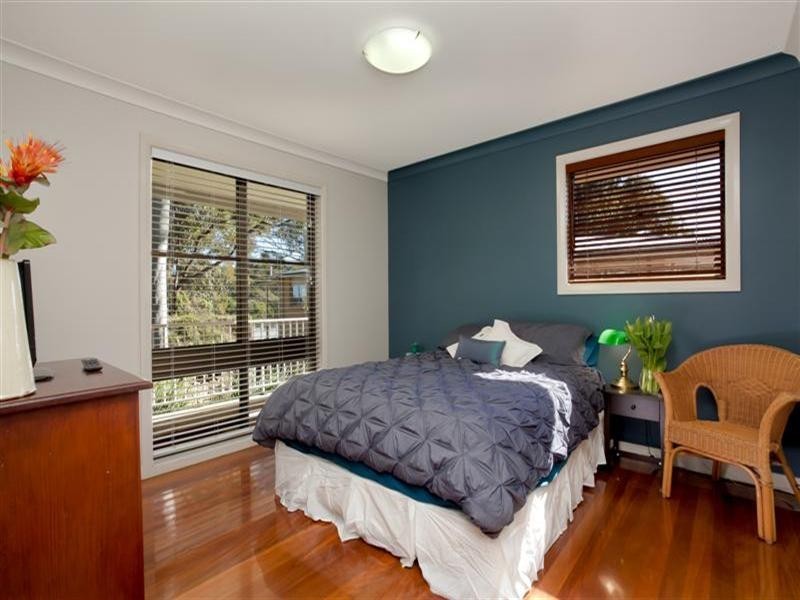 53A Bullsgarden Road, Whitebridge NSW 2290