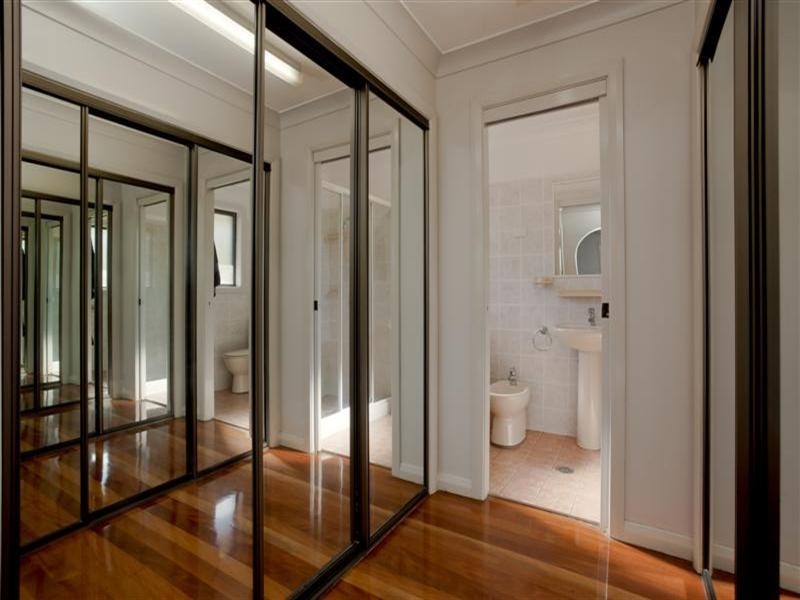 53A Bullsgarden Road, Whitebridge NSW 2290