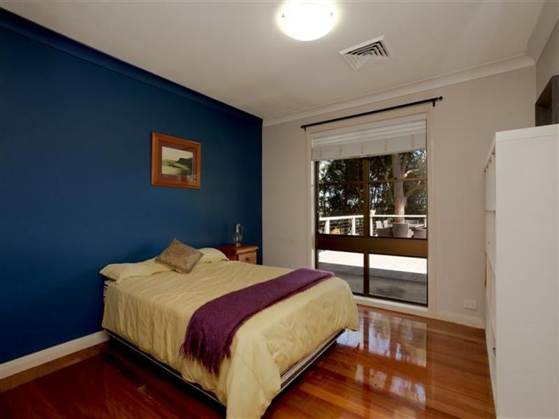 53A Bullsgarden Road, Whitebridge NSW 2290