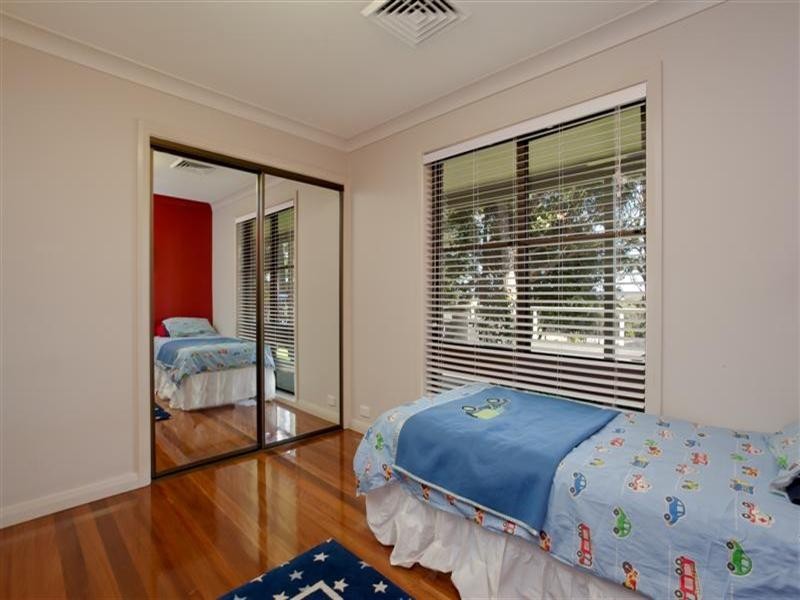 53A Bullsgarden Road, Whitebridge NSW 2290