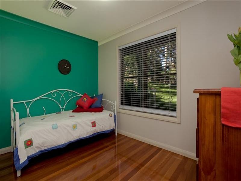 53A Bullsgarden Road, Whitebridge NSW 2290