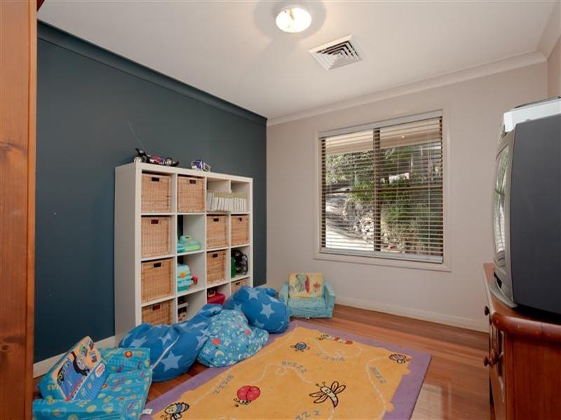 53A Bullsgarden Road, Whitebridge NSW 2290