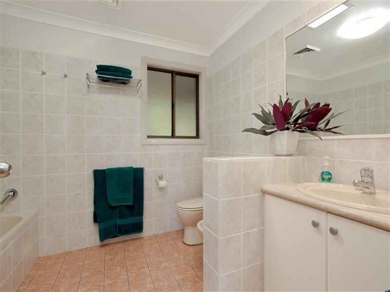 53A Bullsgarden Road, Whitebridge NSW 2290