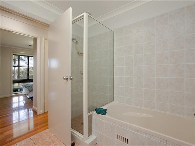 53A Bullsgarden Road, Whitebridge NSW 2290