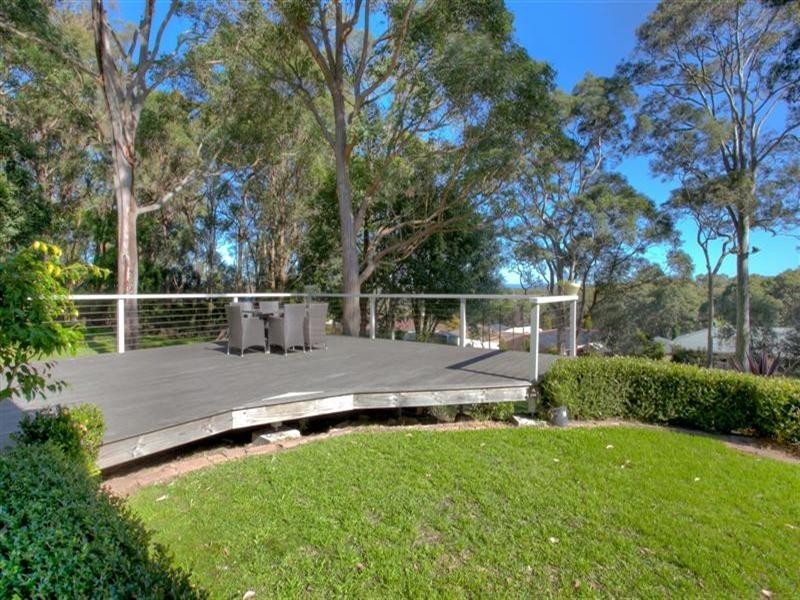 53A Bullsgarden Road, Whitebridge NSW 2290