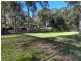 53A Bullsgarden Road, Whitebridge NSW 2290