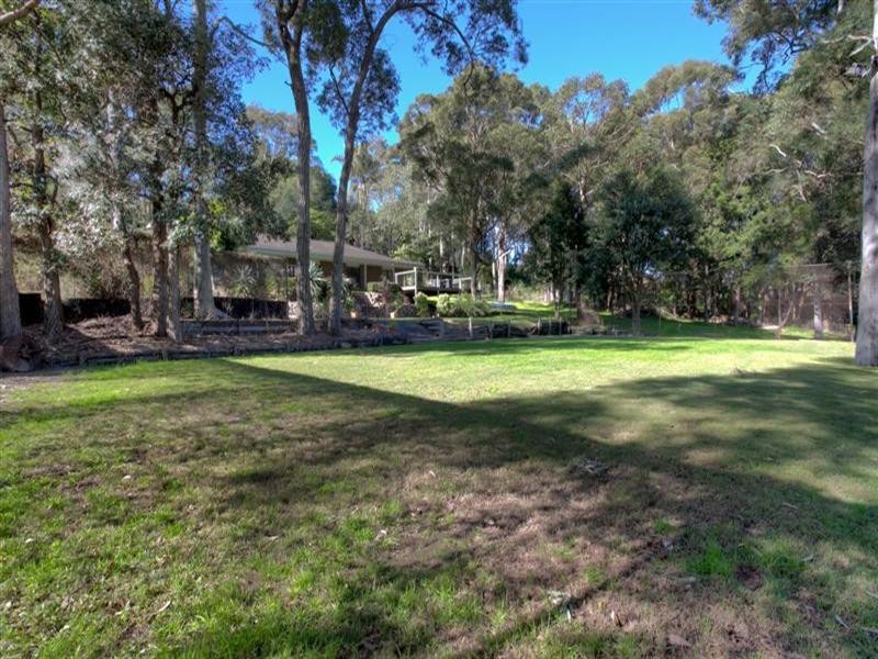 53A Bullsgarden Road, Whitebridge NSW 2290