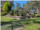 53A Bullsgarden Road, Whitebridge NSW 2290