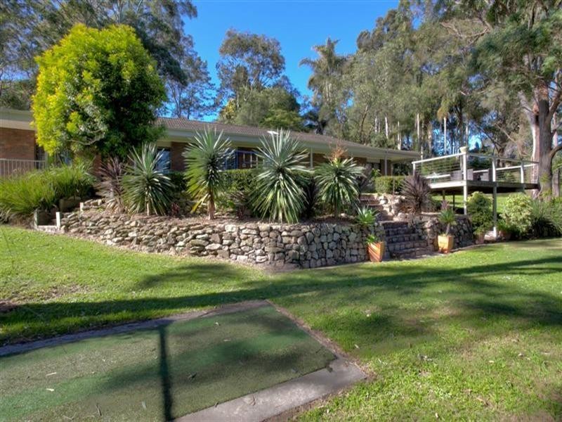 53A Bullsgarden Road, Whitebridge NSW 2290