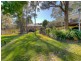 53A Bullsgarden Road, Whitebridge NSW 2290