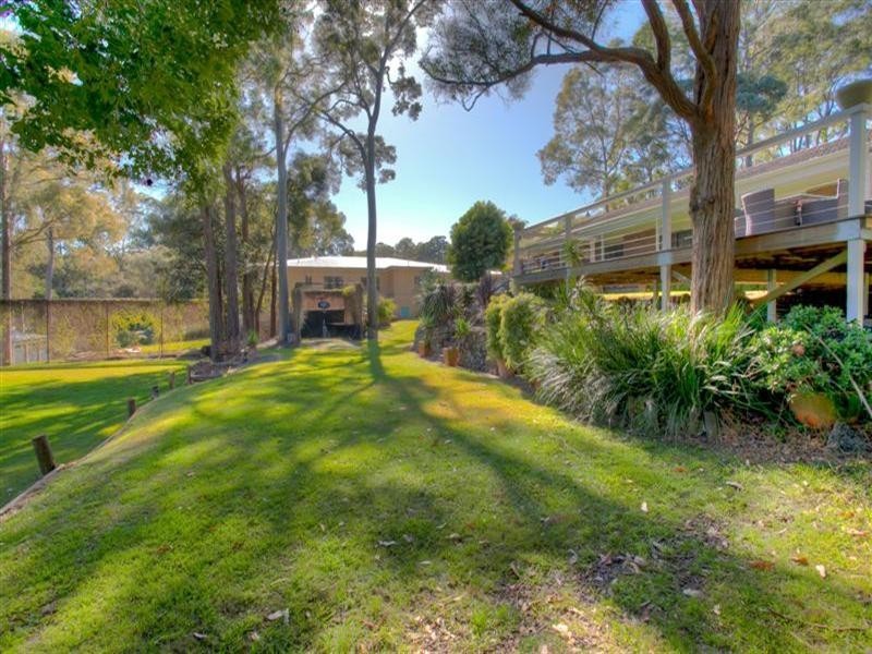 53A Bullsgarden Road, Whitebridge NSW 2290