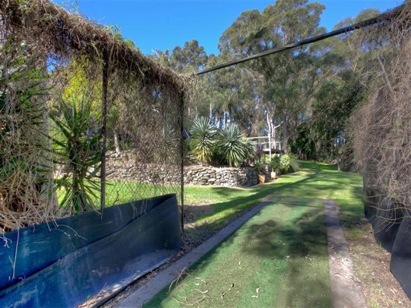 53A Bullsgarden Road, Whitebridge NSW 2290