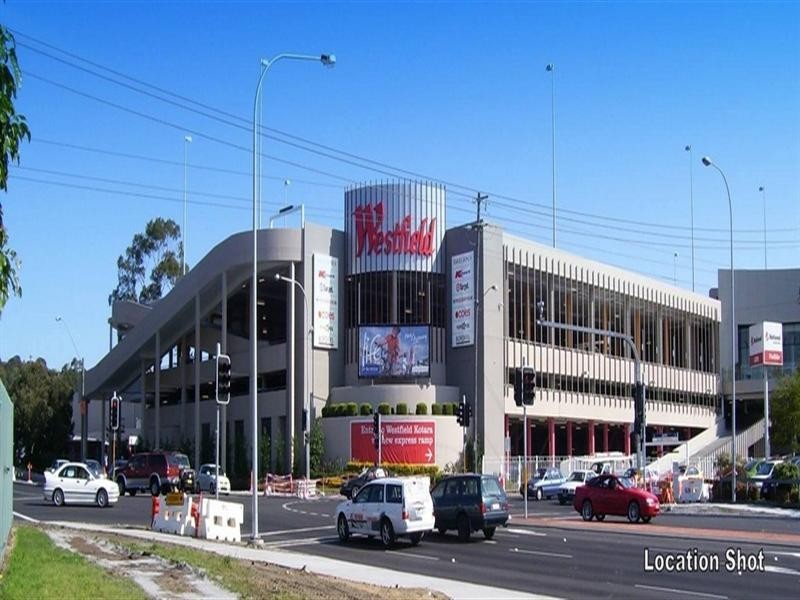 3/26 Bourke Street, Adamstown NSW 2289