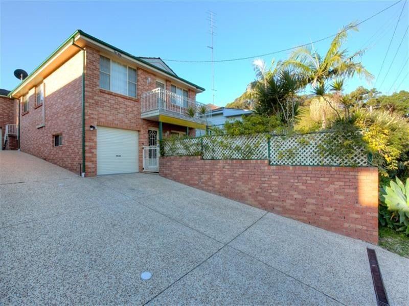 1/5 Hexham Street, Kahibah NSW 2290
