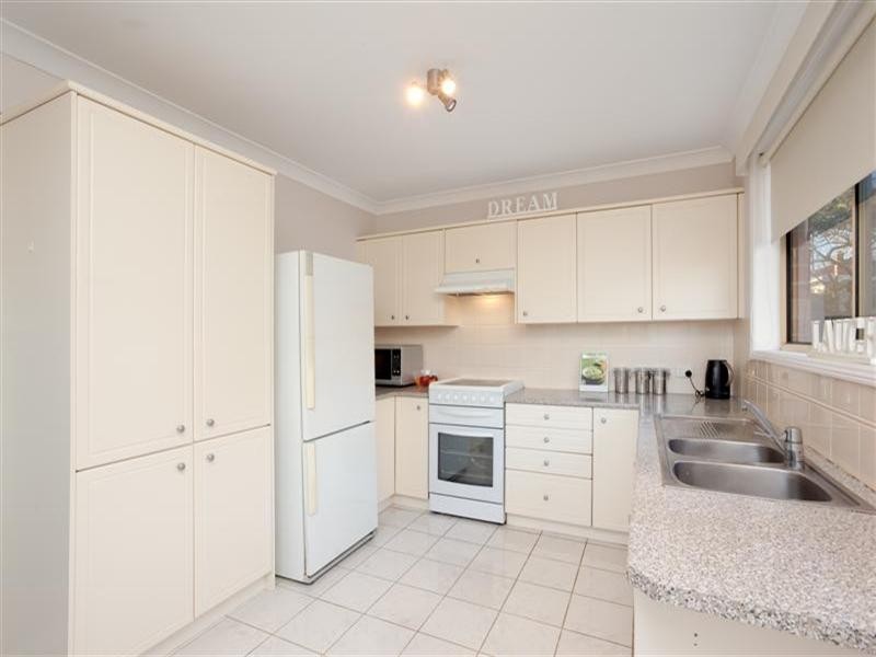 1/5 Hexham Street, Kahibah NSW 2290