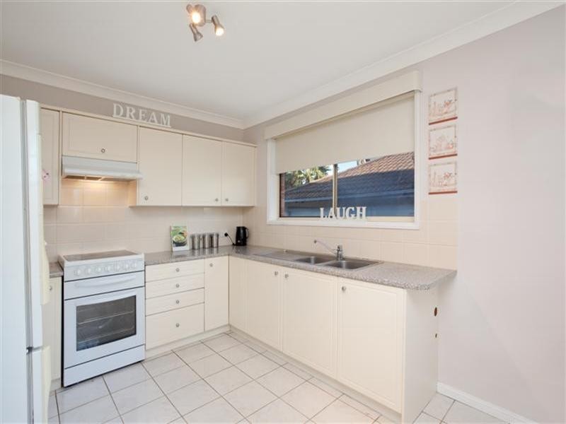 1/5 Hexham Street, Kahibah NSW 2290