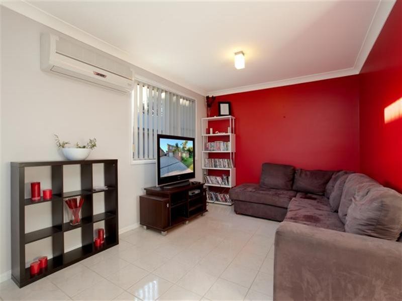 1/5 Hexham Street, Kahibah NSW 2290