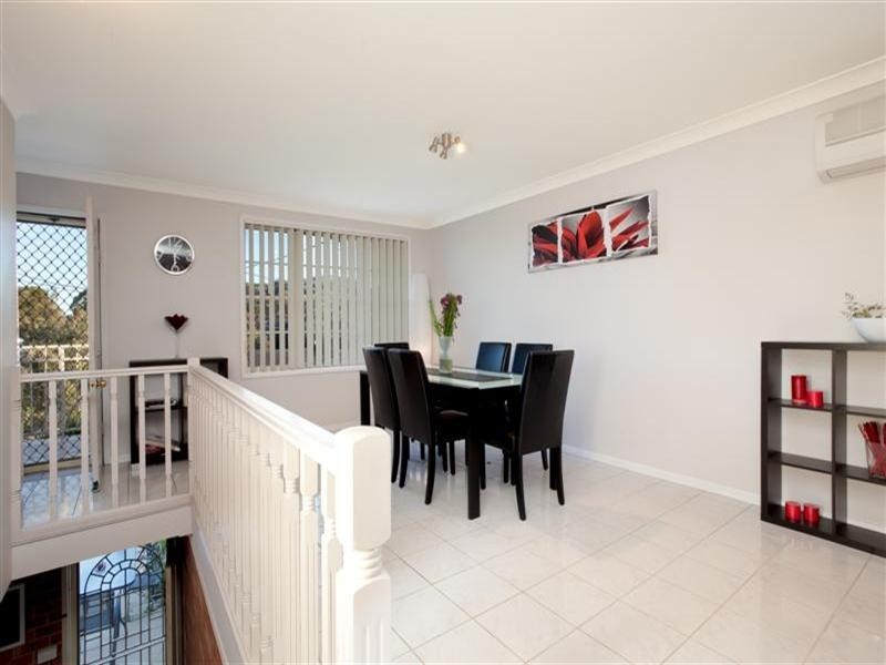 1/5 Hexham Street, Kahibah NSW 2290