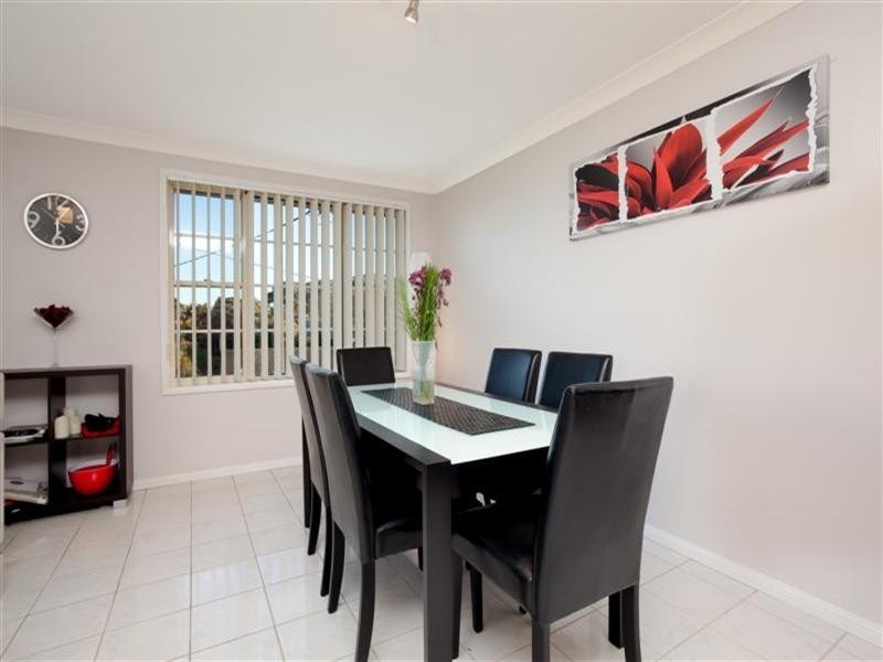 1/5 Hexham Street, Kahibah NSW 2290