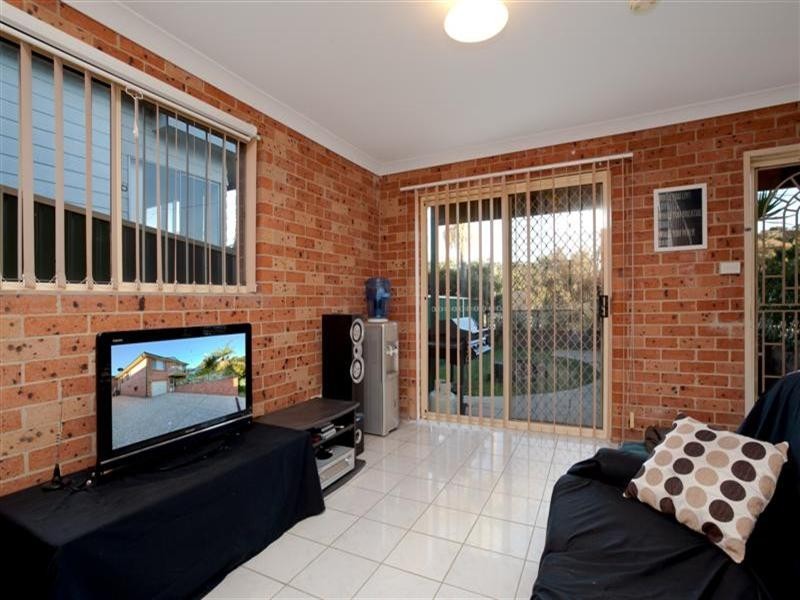 1/5 Hexham Street, Kahibah NSW 2290