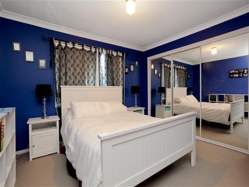 1/5 Hexham Street, Kahibah NSW 2290