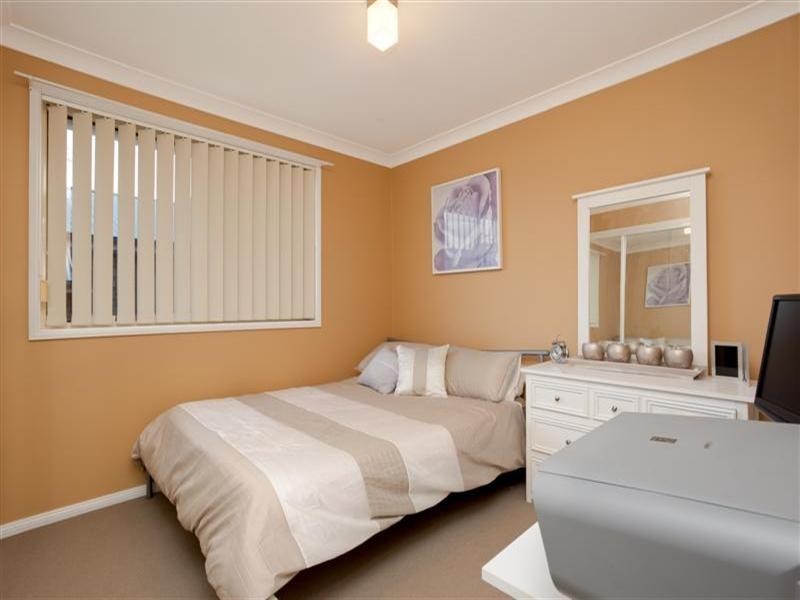 1/5 Hexham Street, Kahibah NSW 2290