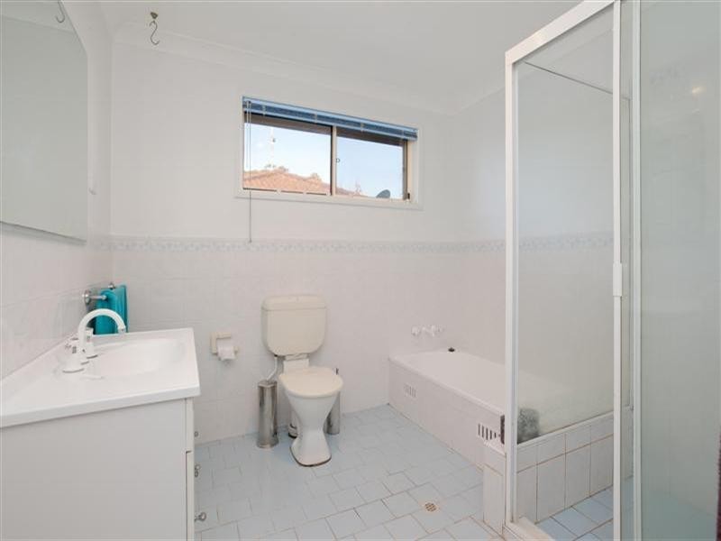 1/5 Hexham Street, Kahibah NSW 2290