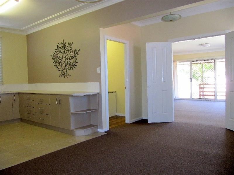 15 McLeod Street, Wallsend NSW 2287