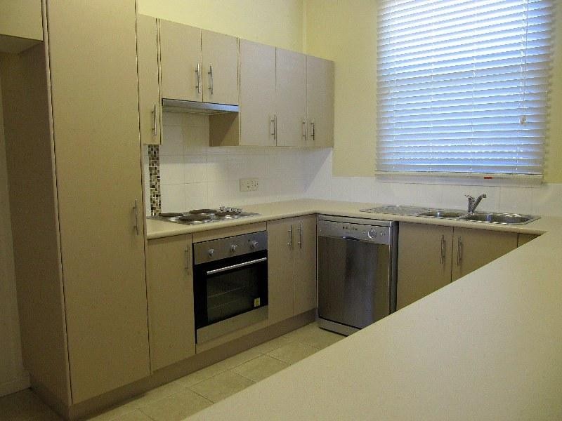 15 McLeod Street, Wallsend NSW 2287