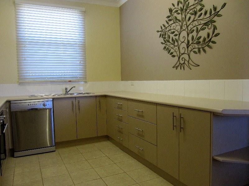 15 McLeod Street, Wallsend NSW 2287