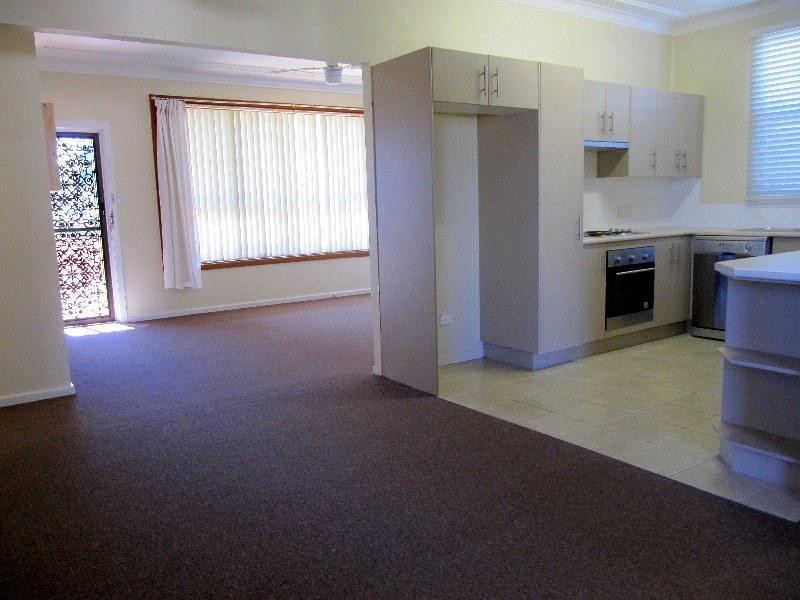 15 McLeod Street, Wallsend NSW 2287