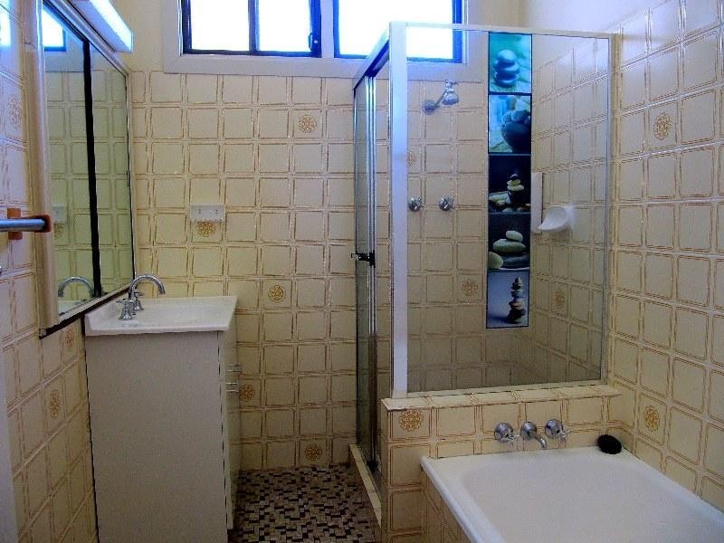 15 McLeod Street, Wallsend NSW 2287