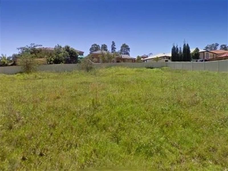 5 Farrier Court, Maryland NSW 2287