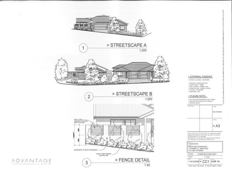 5 Farrier Court, Maryland NSW 2287