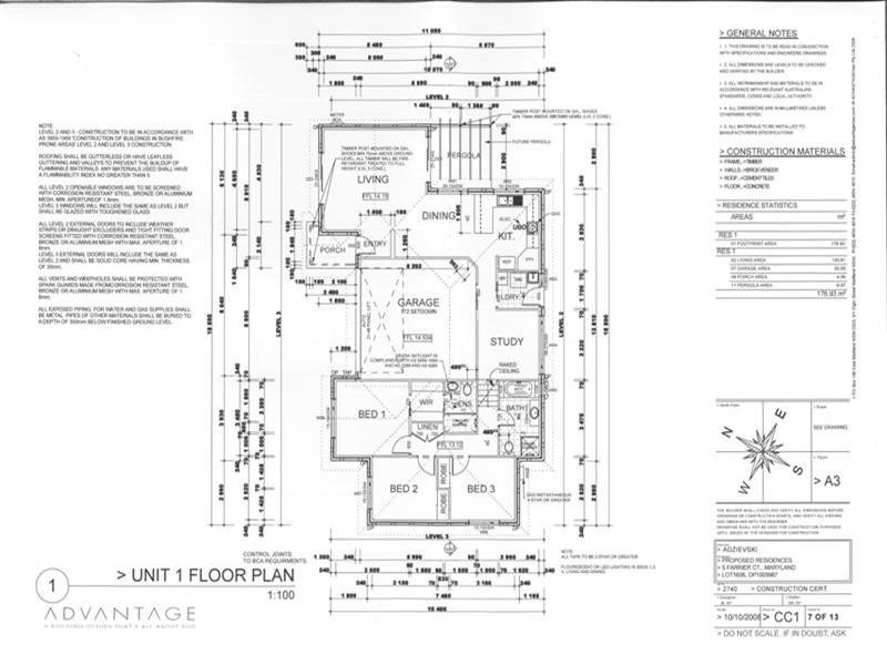 5 Farrier Court, Maryland NSW 2287