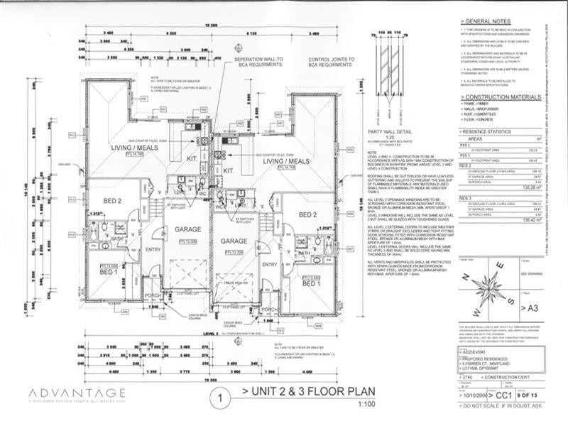 5 Farrier Court, Maryland NSW 2287