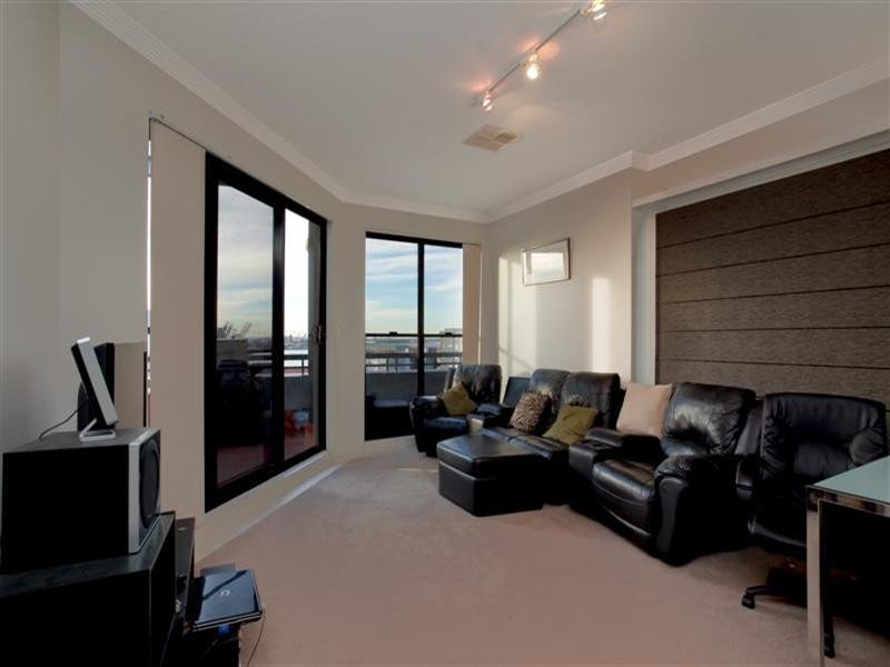 21/522 Hunter Street, Newcastle NSW 2300