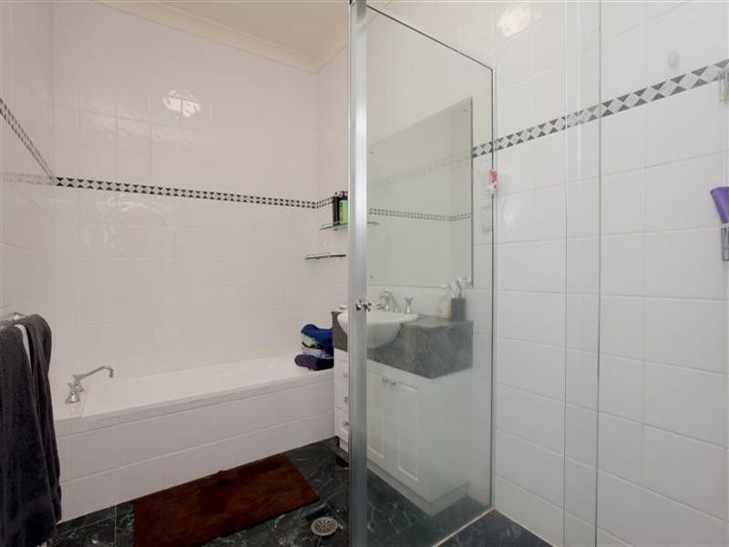 21/522 Hunter Street, Newcastle NSW 2300