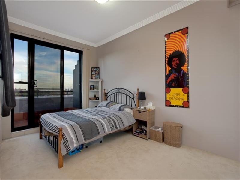 21/522 Hunter Street, Newcastle NSW 2300