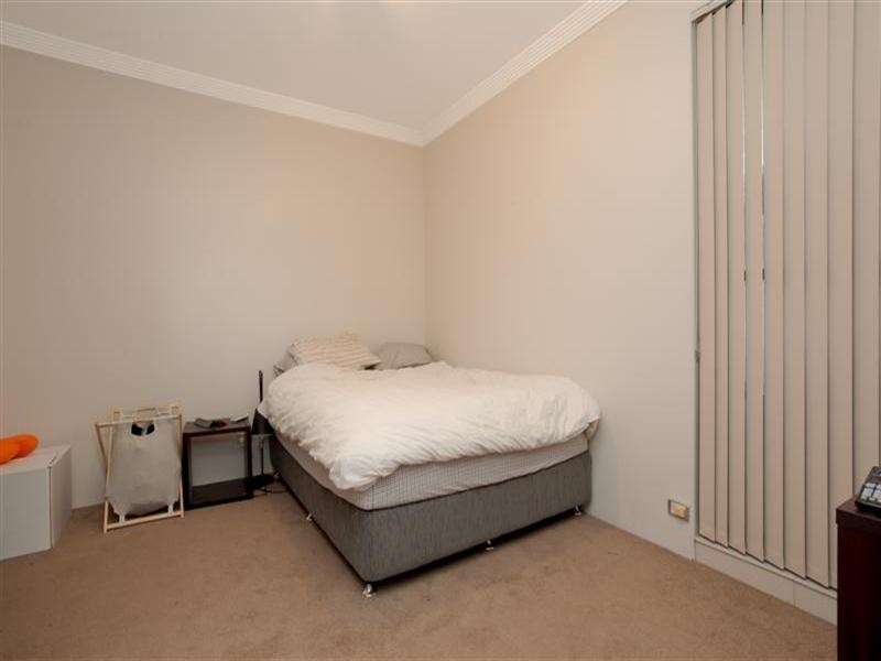 21/522 Hunter Street, Newcastle NSW 2300