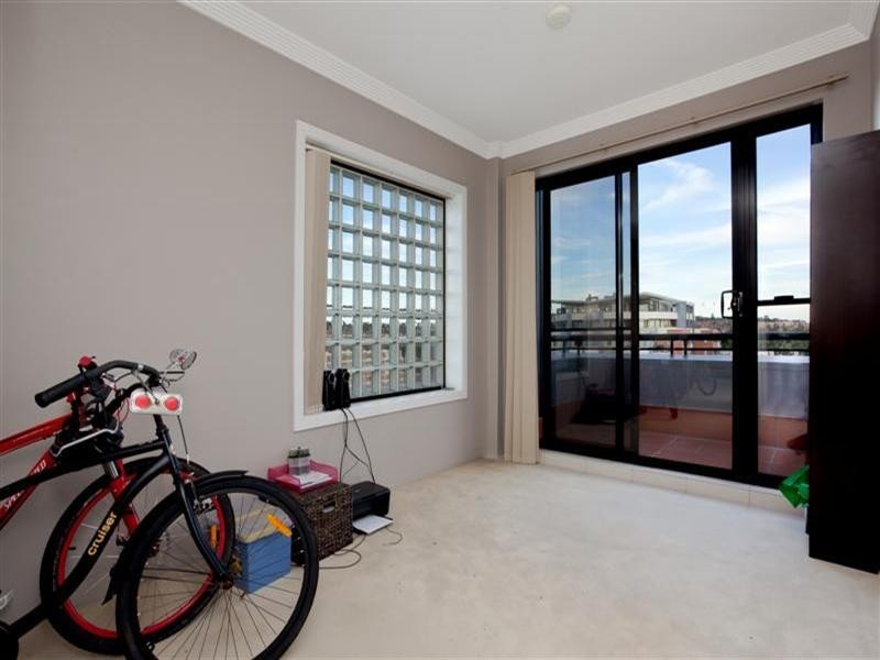 21/522 Hunter Street, Newcastle NSW 2300