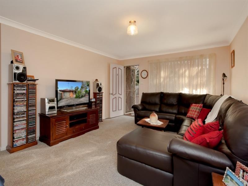 3/23 Sunderland Street, Mayfield NSW 2304