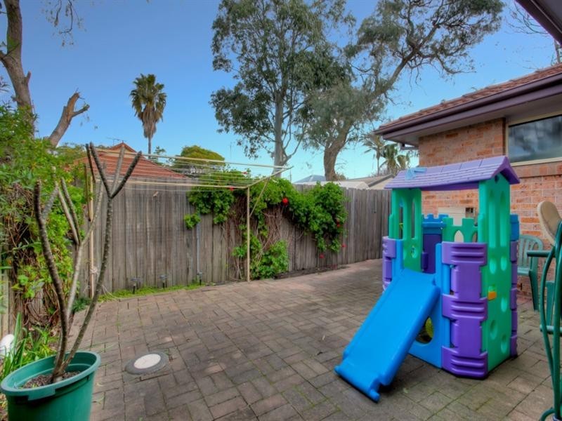 3/23 Sunderland Street, Mayfield NSW 2304